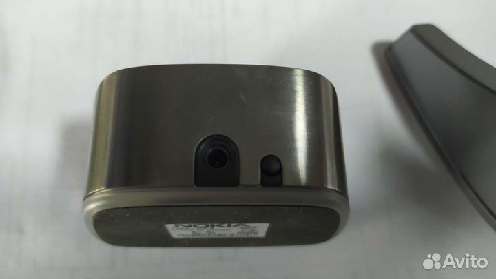 Стаканы зарядки/док-станции/крэдлы nokia 8800,9300