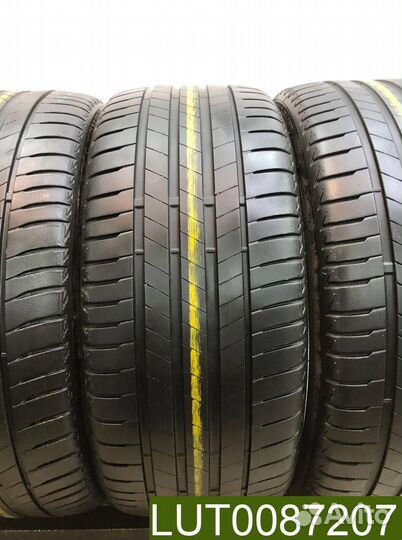 Bridgestone Turanza T005 225/40 R18 100K