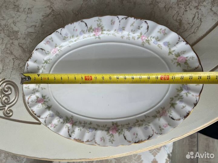 Масленица и сырница