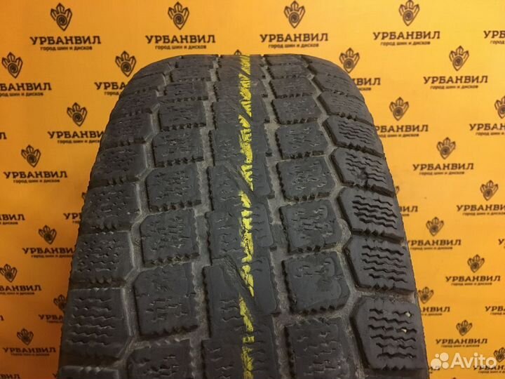 Yokohama Guardex K2 215/65 R15