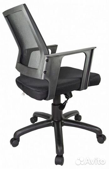 Кресло компьютерное RCH 1150 TW PL