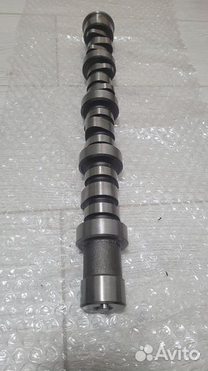 Распредвал MD375060 Mitsubishi Lancer 9