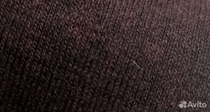 Носки теплые (термоноски)