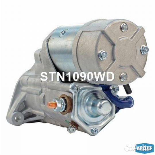 Krauf STN1090WD Стартер