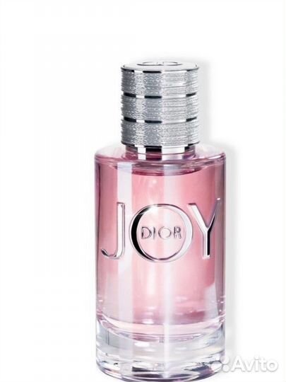 Dior Joy Eau De Parfum 90мл новый