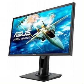 Asus VG245HE