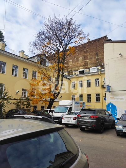 Продам торговое помещение, 29 м²