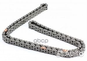 Цепь грм 06K109158BR VAG