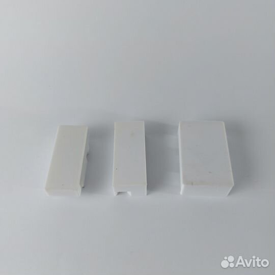 Каретка для вязальной машины silver reed sk 280 60