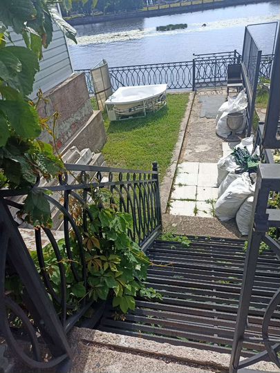 1-к. квартира, 31 м², 1/1 эт.