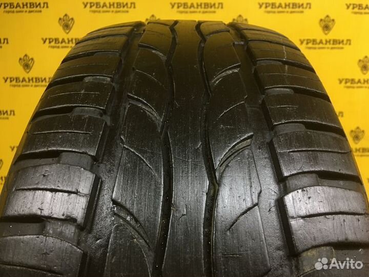 Sava Intensa HP 205/60 R15 91H