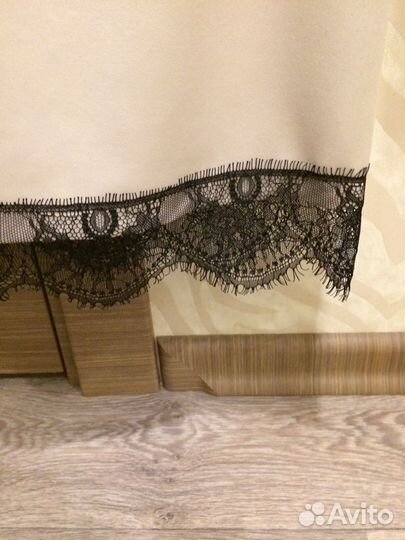 Платье 42-44 (s-m)