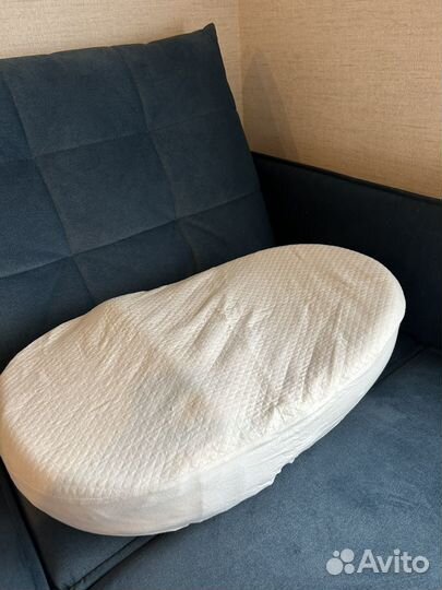 Кокон для новорожденных