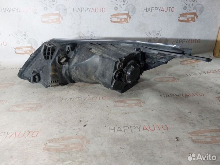 Фара правая Kia Rio 3 оригинал