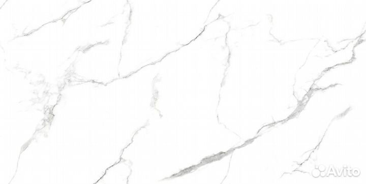 Керамогранит 600х600