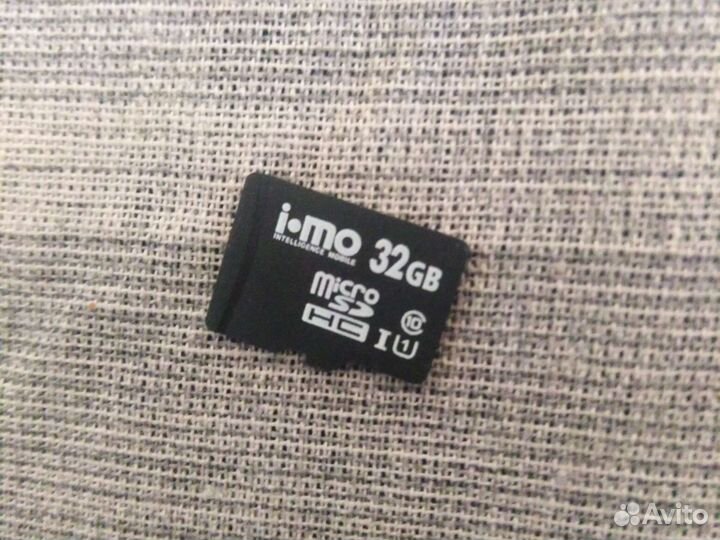 Видеорегистратор digma FreeDrive 118