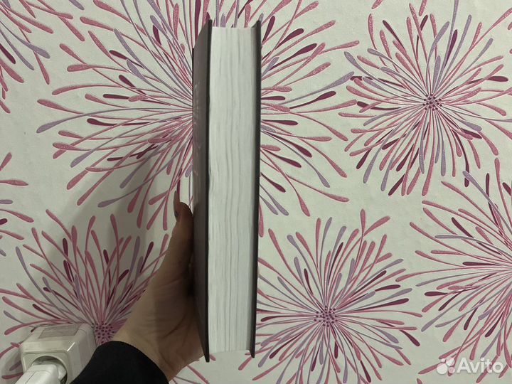 Судьба Вероника Рот