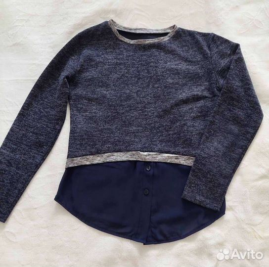 Вещи для девочки