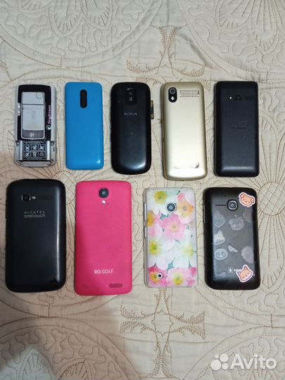 Alcatel 3C 5026D, 16 ГБ