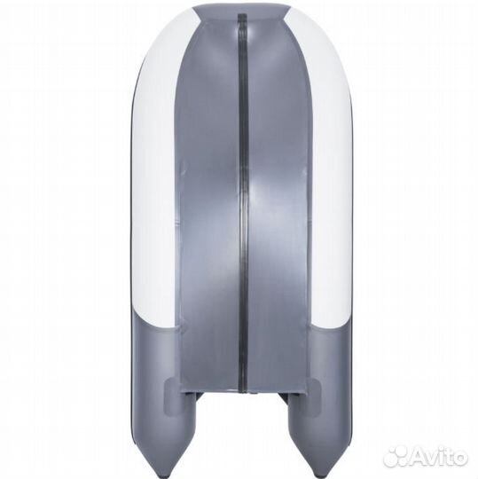 Лодка пвх Ривьера Компакт 3200 ск 