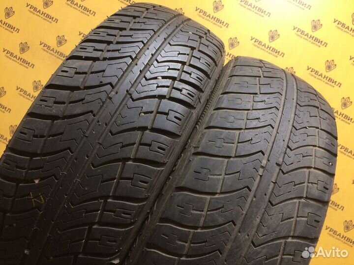 Rosava BC-49 185/60 R14 82H