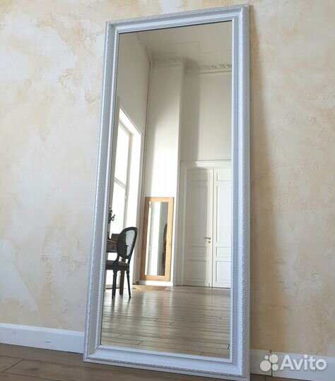 Зеркало. Зеркало настенное. Зеркало напольное