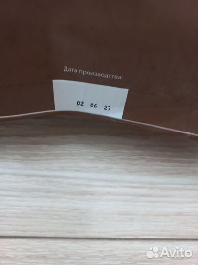 Сухой корм для собак 10 кг