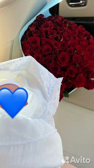 Конверт-одеяло на выписку