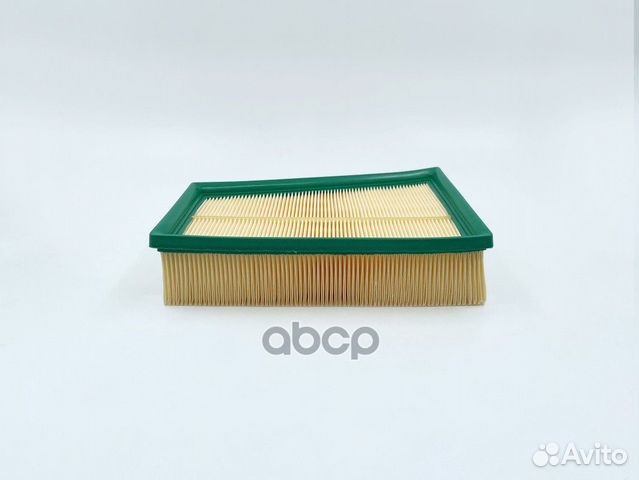 Фильтр воздушный GB-9708 BIG filter