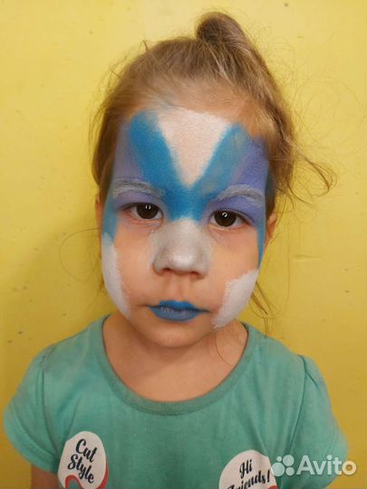 Мини сад,няня на час,сиделка,на ночь у нас