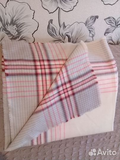 Платок СССР