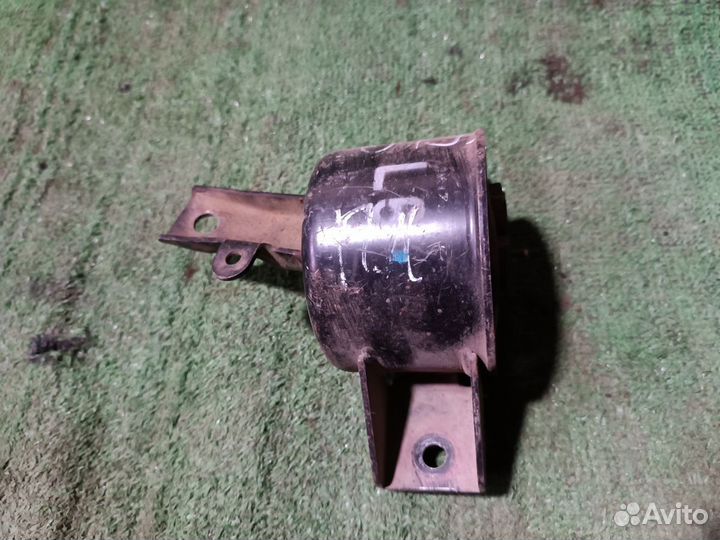 Опора кпп левая Chevrolet Aveo I рестайлинг (2006—