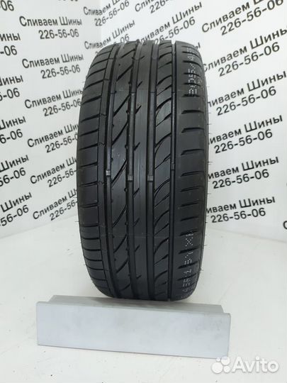 Sailun Atrezzo ZSR 215/50 R17 95V