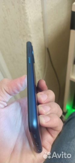 Samsung galaxy A12 32gb