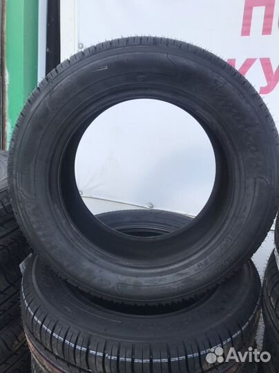 Белшина Artmotion Бел-256 185/60 R14