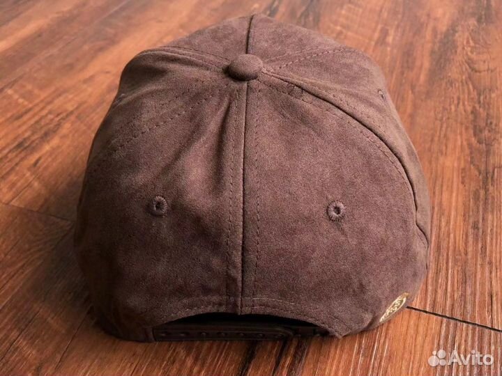 Travis scott cactus jack кепка