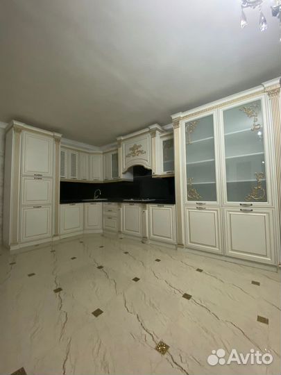 Кухня «Венеция»