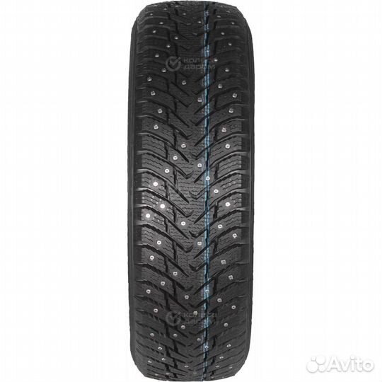 Ikon Tyres Nordman 8 225/45 R17 94T