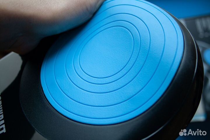 Тренажёр Bodykraft m-44 Новый