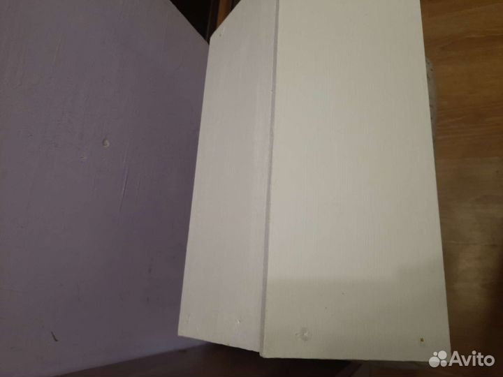 Домик для животного