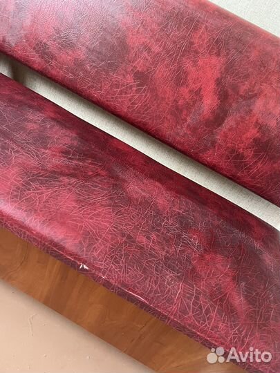 Кухонный уголок