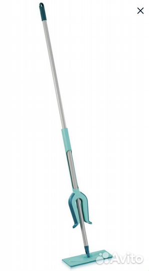 Швабра leifheit размер M 33 см