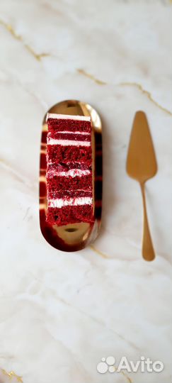 Торты от 2,5 кг