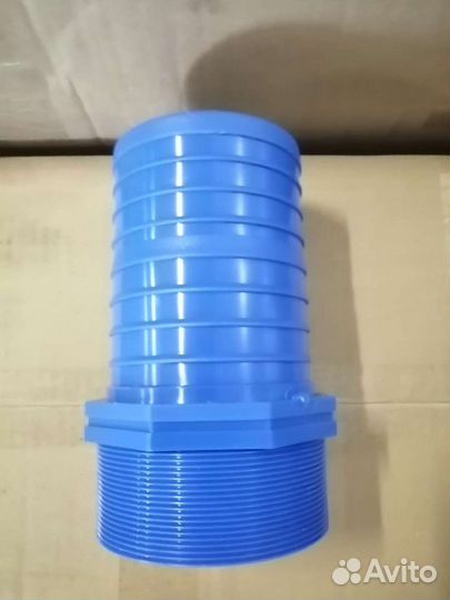 Дырокол для LFT лайфлет