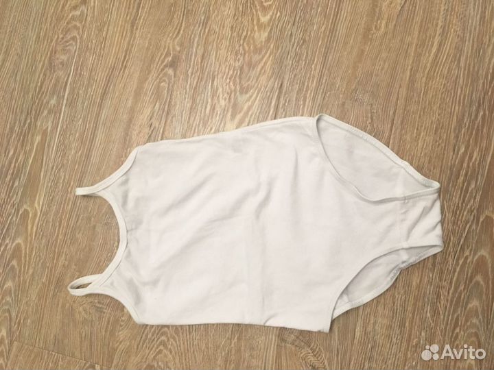 Новогодний костюм для девочки