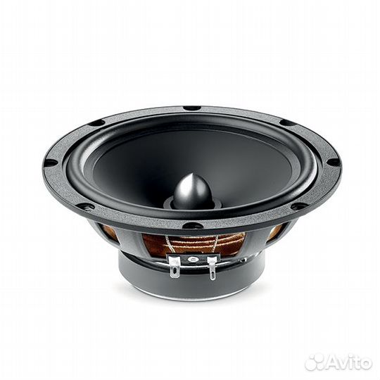Focal auditor-NEW ASE165 Комплект