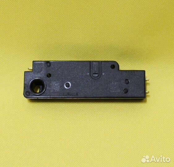 Замки люка убл блокировки стиральных машин