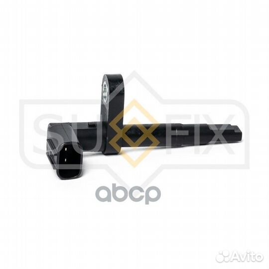 Датчик частоты вращения колеса lexus IS II 05-15