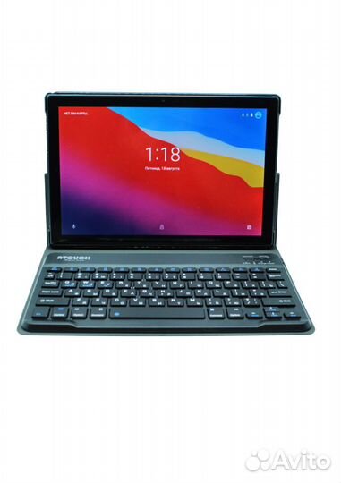 Планшеты Atouch X19 PRO 10,1