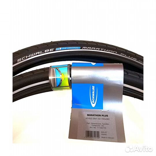 Schwalbe One Marathon Almotion Supreme Kojak G-One